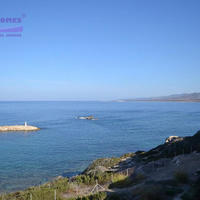 Вилла на Кипре, Пафос, Никосия, 163 кв.м.