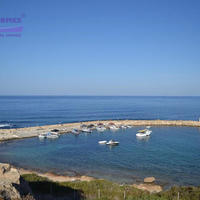 Вилла на Кипре, Пафос, Никосия, 163 кв.м.