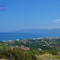 Villa in Republic of Cyprus, Eparchia Pafou, Nicosia, 206 sq.m.