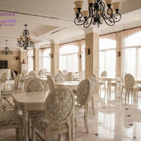 Villa in Republic of Cyprus, Eparchia Larnakas, Nicosia