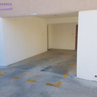 Apartment in Republic of Cyprus, Lemesou, Nicosia, 120 sq.m.