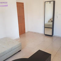 Apartment in Republic of Cyprus, Lemesou, Nicosia, 120 sq.m.