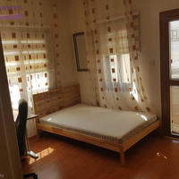 Apartment in Republic of Cyprus, Lemesou, Nicosia, 120 sq.m.