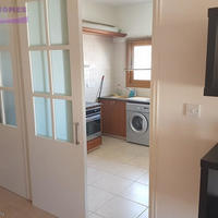 Apartment in Republic of Cyprus, Lemesou, Nicosia, 120 sq.m.