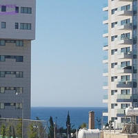 Apartment in Republic of Cyprus, Lemesou, Nicosia, 120 sq.m.