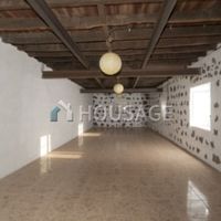 Дом в Испании, Канарские Острова, Санта-Крус-де-Тенерифе, 384 кв.м.