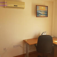 Apartment in Republic of Cyprus, Lemesou, Nicosia, 120 sq.m.