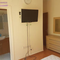 Apartment in Republic of Cyprus, Lemesou, Nicosia, 120 sq.m.