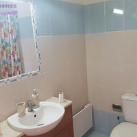 Apartment in Republic of Cyprus, Lemesou, Nicosia, 120 sq.m.