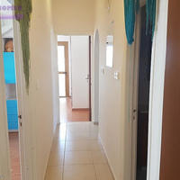 Apartment in Republic of Cyprus, Lemesou, Nicosia, 120 sq.m.