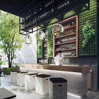 Apartment in Republic of Cyprus, Lemesou, Nicosia, 90 sq.m.