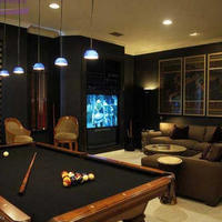 Apartment in Republic of Cyprus, Lemesou, Nicosia, 90 sq.m.