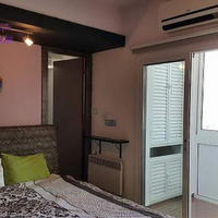 Apartment in Republic of Cyprus, Lemesou, Nicosia, 125 sq.m.