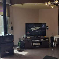 Apartment in Republic of Cyprus, Lemesou, Nicosia, 125 sq.m.