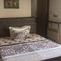 Apartment in Republic of Cyprus, Lemesou, Nicosia, 125 sq.m.