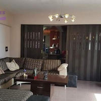 Apartment in Republic of Cyprus, Lemesou, Nicosia, 125 sq.m.