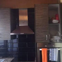 Apartment in Republic of Cyprus, Lemesou, Nicosia, 125 sq.m.