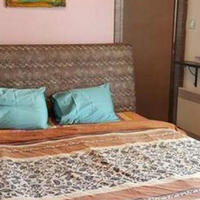 Apartment in Republic of Cyprus, Lemesou, Nicosia, 125 sq.m.