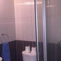 Apartment in Republic of Cyprus, Lemesou, Nicosia, 125 sq.m.