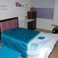 Apartment in Republic of Cyprus, Lemesou, Nicosia, 125 sq.m.