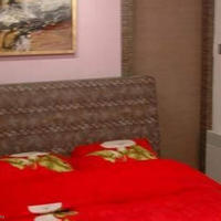 Apartment in Republic of Cyprus, Lemesou, Nicosia, 125 sq.m.