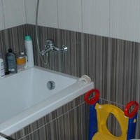 Apartment in Republic of Cyprus, Lemesou, Nicosia, 125 sq.m.