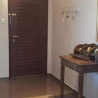 Apartment in Republic of Cyprus, Lemesou, Nicosia, 125 sq.m.