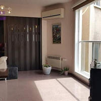 Apartment in Republic of Cyprus, Lemesou, Nicosia, 125 sq.m.
