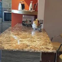 Apartment in Republic of Cyprus, Lemesou, Nicosia, 125 sq.m.