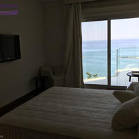 Апартаменты на Кипре, Лимасол, Никосия, 252 кв.м.