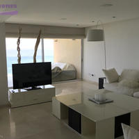 Апартаменты на Кипре, Лимасол, Никосия, 252 кв.м.