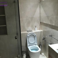 Апартаменты на Кипре, Лимасол, Никосия, 252 кв.м.