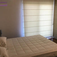 Апартаменты на Кипре, Лимасол, Никосия, 252 кв.м.