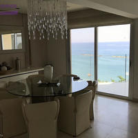 Апартаменты на Кипре, Лимасол, Никосия, 252 кв.м.