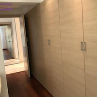 Апартаменты на Кипре, Лимасол, Никосия, 252 кв.м.