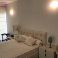 Апартаменты на Кипре, Лимасол, Никосия, 252 кв.м.