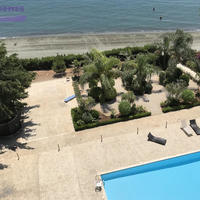 Апартаменты на Кипре, Лимасол, Никосия, 252 кв.м.