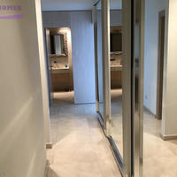 Апартаменты на Кипре, Лимасол, Никосия, 252 кв.м.