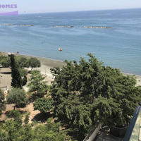 Апартаменты на Кипре, Лимасол, Никосия, 252 кв.м.