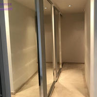 Апартаменты на Кипре, Лимасол, Никосия, 252 кв.м.