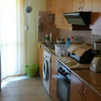 Апартаменты на Кипре, Лимасол, Никосия, 120 кв.м.