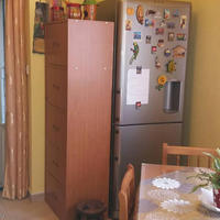 Апартаменты на Кипре, Лимасол, Никосия, 120 кв.м.