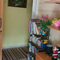 Апартаменты на Кипре, Лимасол, Никосия, 120 кв.м.