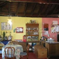 House in Spain, Canary Islands, Santa Cruz de Tenerife, 280 sq.m.
