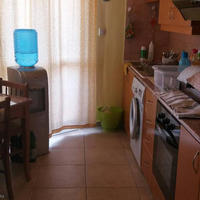 Апартаменты на Кипре, Лимасол, Никосия, 120 кв.м.