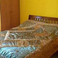 Апартаменты на Кипре, Лимасол, Никосия, 120 кв.м.