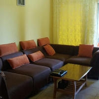 Апартаменты на Кипре, Лимасол, Никосия, 120 кв.м.