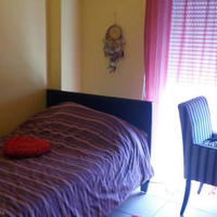 Апартаменты на Кипре, Лимасол, Никосия, 120 кв.м.