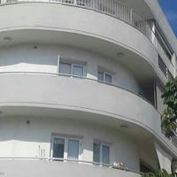 Апартаменты на Кипре, Лимасол, Никосия, 120 кв.м.