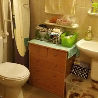 Апартаменты на Кипре, Лимасол, Никосия, 120 кв.м.